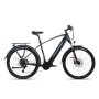 XPLORER Električni bicikl Mythos 27.5'' - slika 1