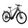 XPLORER Električni bicikl Mythos 27.5'' - slika 2