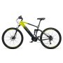 XPLORER Električni bicikl Mont Blanc 29'' R19.5'' - slika 2