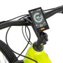 XPLORER Električni bicikl Mont Blanc 29'' R19.5'' - slika 4