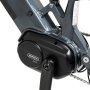 XPLORER Električni bicikl Mont Blanc 29'' R19.5'' - slika 5