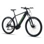 XPLORER Električni bicikl Maurice PRO 29'' - slika 1