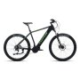 XPLORER Električni bicikl Maurice PRO 29'' - slika 2