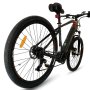 XPLORER Električni bicikl MTB Kilimanjaro 29'' R18'' - slika 5