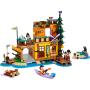 LEGO Avanturistički kamp – sportovi na vodi (42626) - slika 5