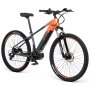 XPLORER Električni bicikl MTB Kilimanjaro 29'' R19.5'' - slika 1
