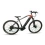 XPLORER Električni bicikl MTB Kilimanjaro 29'' R19.5'' - slika 2