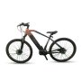 XPLORER Električni bicikl MTB Kilimanjaro 29'' R19.5'' - slika 3