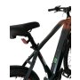 XPLORER Električni bicikl MTB Kilimanjaro 29'' R19.5'' - slika 5