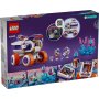 LEGO Rover za svemirska istraživanja (42602) - slika 2