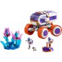 LEGO Rover za svemirska istraživanja (42602) - slika 3