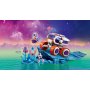 LEGO Rover za svemirska istraživanja (42602) - slika 4