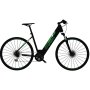 XPLORER Električni bicikl City Green 28'' - slika 1