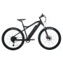 XPLORER Električni bicikl M920 29'' - slika 1