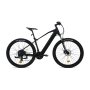 XPLORER Električni bicikl G1 27.5'' - slika 1