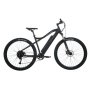 XPLORER Električni bicikl M920 27.5'' - slika 1
