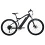 XPLORER Električni bicikl M920 27.5'' - slika 2