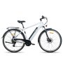 XPLORER Električni bicikl XC921 28'' - slika 1