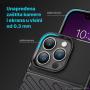 TERACELL Maska Slash za iPhone 14 6.1 crna - slika 4