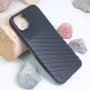 TERACELL Maska Slash za iPhone 14 Plus 6.7 crna - slika 1