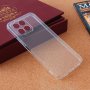 TERACELL Maska Ultra Thin za Honor X6 transparent - slika 1