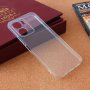 TERACELL Maska Ultra Thin za Vivo Y16 transparent - slika 1