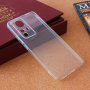 TERACELL Maska Ultra Thin za Xiaomi 12T Pro transparent - slika 1