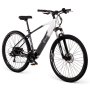 XPLORER Električni bicikl MTB Everest 29'' R18'' - slika 1
