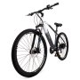 XPLORER Električni bicikl MTB Everest 29'' R19.5'' - slika 2