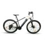 XPLORER Električni bicikl MTB Everest 29'' R19.5'' - slika 3