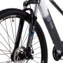 XPLORER Električni bicikl MTB Everest 29'' R19.5'' - slika 4