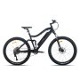 XPLORER Električni bicikl M930 27.5'' - slika 1