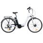 XPLORER Električni bicikl RC820 28'' - slika 1