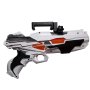 XPLORER Xcalibur AR konzola - slika 2