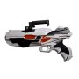 XPLORER Xcalibur AR konzola - slika 3