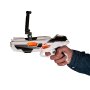 XPLORER Xcalibur AR konzola - slika 4