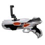 XPLORER Xcalibur AR konzola - slika 1