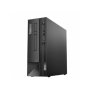 LENOVO ThinkCentre neo 50s Gen 4 SFF (Black) i7-13700, 16GB, 1TB SSD, DVD-RW (12JF000WYA) - slika 1