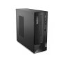 LENOVO ThinkCentre neo 50s Gen 4 SFF (Black) i7-13700, 16GB, 1TB SSD, DVD-RW (12JF000WYA) - slika 2