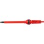 FELO Nastavak E-Smart slim VDE XENO +/- PZ2/SL x 100 06322395 (06322395) - slika 1