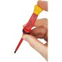 FELO Nastavak E-Smart slim VDE XENO +/- PZ2/SL x 100 06322395 (06322395) - slika 2