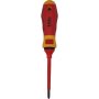 FELO Nastavak E-Smart slim VDE XENO +/- PZ2/SL x 100 06322395 (06322395) - slika 3