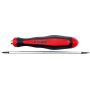 FELO Ručka Smart 1/4 x 105 mm 06910500 - slika 2