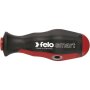 FELO Ručka Smart 1/4 x 105 mm 06910500 - slika 1