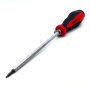 FELO Ručka Smart Evo 1/4 x 105 mm 06920500 - slika 2