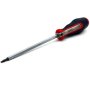 FELO Ručka Smart Evo 1/4 x 105 mm 06920500 - slika 3