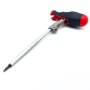 FELO Ručka Smart Evo 1/4 x 105 mm 06920500 - slika 4