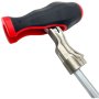 FELO Ručka Smart Evo 1/4 x 105 mm 06920500 - slika 5
