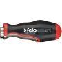FELO Ručka Smart Evo 1/4 x 105 mm 06920500 - slika 1