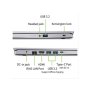 ACER Aspire A315-44P-R3VA (Pure Silver) FHD, Ryzen 5 5500U, 16GB, 512GB SSD (NX.KSJEX.013/16 // Win 10 Home) - slika 4